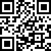 https://khabaronline.ir/x6Xgp