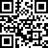 https://khabaronline.ir/xmyVD