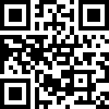 https://khabaronline.ir/xhHs