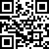 https://khabaronline.ir/xm7T5