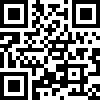 https://khabaronline.ir/xf6DV