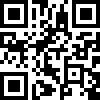 https://khabaronline.ir/x3NGF