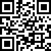 https://khabaronline.ir/x375D