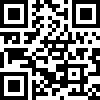 https://khabaronline.ir/xnQBC