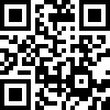 https://khabaronline.ir/xf3zP