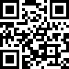 https://khabaronline.ir/xq3KJ