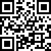 https://khabaronline.ir/xpwVM
