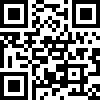 https://khabaronline.ir/xkYM2