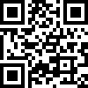 https://khabaronline.ir/xq2ct