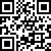 https://khabaronline.ir/xhJ6f