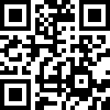 https://khabaronline.ir/xnyrQ