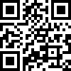 https://khabaronline.ir/xfhh5