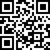 https://khabaronline.ir/x7cCH