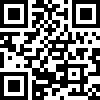 https://khabaronline.ir/xf89M