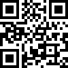 https://khabaronline.ir/xqhfG