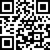 https://khabaronline.ir/xnBHr