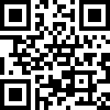 https://khabaronline.ir/xhdQh