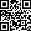 https://khabaronline.ir/xdJKR