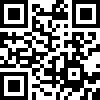 https://khabaronline.ir/xf5mD