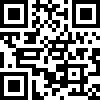 https://khabaronline.ir/xgX8B