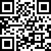 https://khabaronline.ir/xq8d7