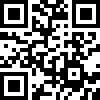 https://khabaronline.ir/x8PvN