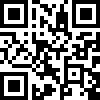 https://khabaronline.ir/xdjdS
