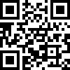 https://khabaronline.ir/xmftC