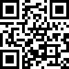 https://khabaronline.ir/xhG54