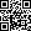 https://khabaronline.ir/xjV68