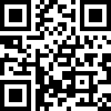 https://khabaronline.ir/xqwZq