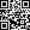 https://khabaronline.ir/xdFQH