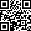 https://khabaronline.ir/x3zVq