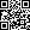 https://khabaronline.ir/xgzR2