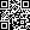 https://khabaronline.ir/x49bR