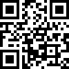https://khabaronline.ir/xdQsB