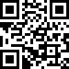 https://khabaronline.ir/x7s8C