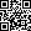 https://khabaronline.ir/xhtJD
