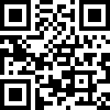 https://khabaronline.ir/xfXw3