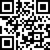 https://khabaronline.ir/xgnDT