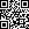 https://khabaronline.ir/xhpYF