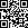 https://khabaronline.ir/xfSn5