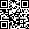 https://khabaronline.ir/x55kb