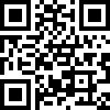 https://khabaronline.ir/xnb8y