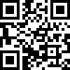 https://khabaronline.ir/x5rWW
