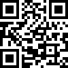 https://khabaronline.ir/x6Bgc