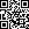 https://khabaronline.ir/xhTb6