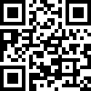 https://khabaronline.ir/x74b8
