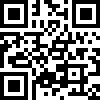 https://khabaronline.ir/xtdB