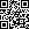 https://khabaronline.ir/xgPnv